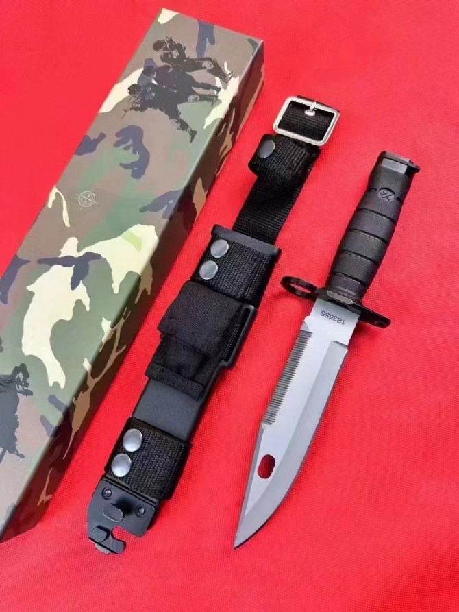 先锋-919】_冠翔户外刀具铺